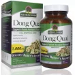 Nature's Answer Dong Quai 1000 mg 90pcs