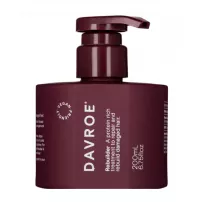 Davroe Treatment Protein Hair Rebuilder ����������������� ����� ��� ������������ ����� � ����������