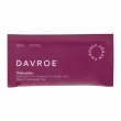 Davroe Treatment Protein Hair Rebuilder       