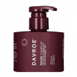 Davroe Treatment Protein Hair Rebuilder 200ml