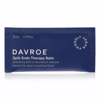 Davroe Split Therapy Ends Balm ����������������� ������� ��� ��������� �������� �����