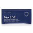 Davroe Split Therapy Ends Balm 15ml