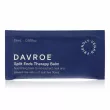 Davroe Split Therapy Ends Balm      