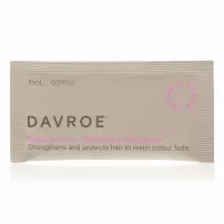 Davroe Repair Senses Revitalizing Conditioner ����������������� ���������� ����������� ��� ������������ �����