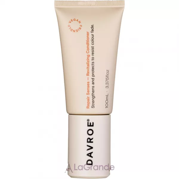 Davroe Repair Senses Revitalizing Conditioner ³������������� �������� ����������� ��� ������������ �������