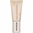 Davroe Repair Senses Revitalizing Conditioner      