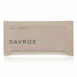 Davroe Repair Senses Revitalizing Conditioner 15ml