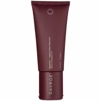 Davroe Treatment Replenish Jojoba Creme ³������������� ���� � �볺� ������