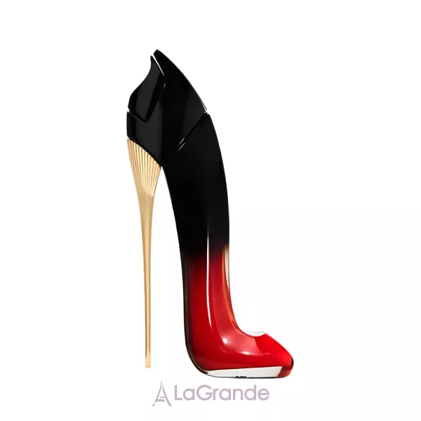 Carolina Herrera Very Good Girl Elixir ��������������� ���� (������)