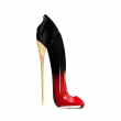 Carolina Herrera Very Good Girl Elixir 80ml