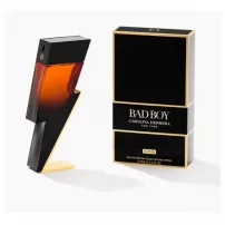 Carolina Herrera Bad Boy Elixir ��������������� ����