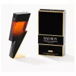 Carolina Herrera Bad Boy Elixir  