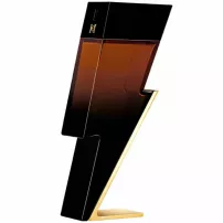 Carolina Herrera Bad Boy Elixir ��������������� ���� (������)