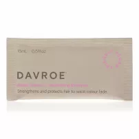 Davroe Repair Senses Revitalizing Shampoo ³������������� ������� ��� ������������ ������� � ��������� ����