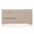 Davroe Repair Senses Revitalizing Shampoo 15ml
