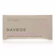 Davroe Repair Senses Revitalizing Shampoo ³       