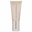 Davroe Repair Senses Revitalizing Shampoo ³       