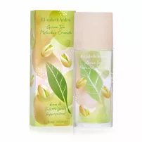 Elizabeth Arden Green Tea Pistachio Crunch ��������� ����