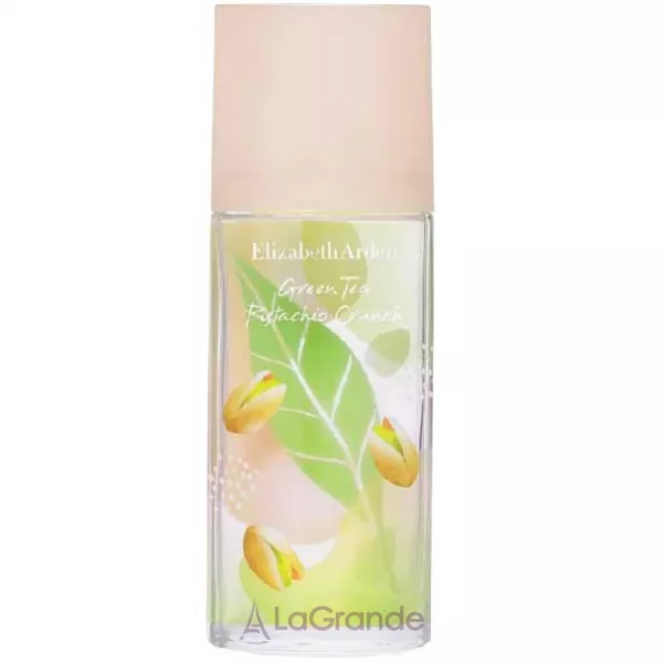 Elizabeth Arden Green Tea Pistachio Crunch ��������� ����