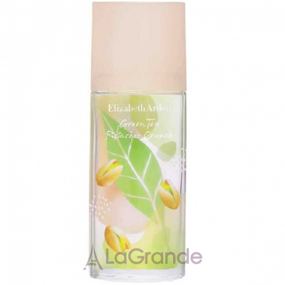 Elizabeth Arden Green Tea Pistachio Crunch   ()