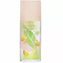 Elizabeth Arden Green Tea Pistachio Crunch ��������� ���� (������)