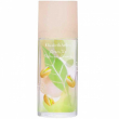Elizabeth Arden Green Tea Pistachio Crunch 100ml