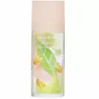 Elizabeth Arden Green Tea Pistachio Crunch 100ml
