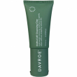Davroe Curlicue Cleansing Clay 100ml