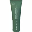 Davroe Curlicue Cleansing Clay -      