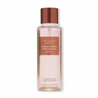 Victoria`s Secret Vanilla Bean & Macadamia ������������ ����� ��� ���