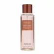 Victoria`s Secret Vanilla Bean & Macadamia    