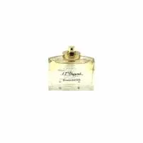 Dupont 58 Avenue Montaigne pour Femme ����������� ���� (������)
