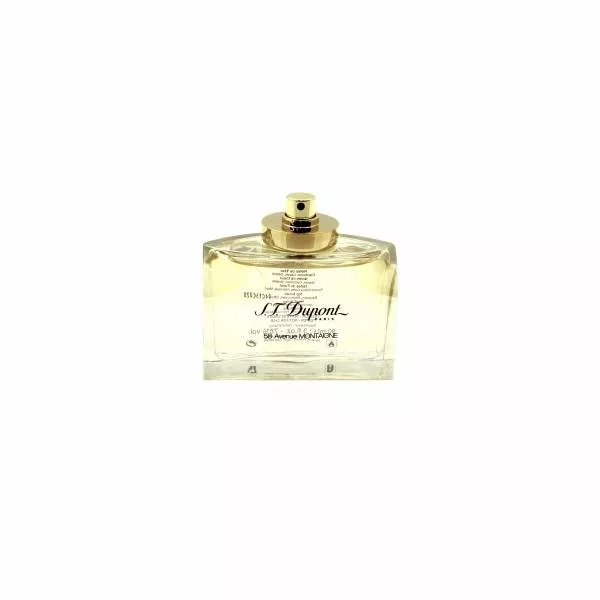 Dupont 58 Avenue Montaigne pour Femme ����������� ���� (������)