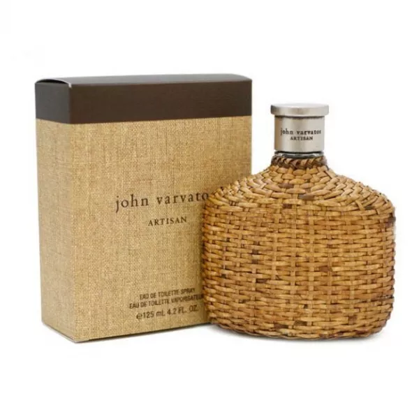 John Varvatos Artisan �������� ����