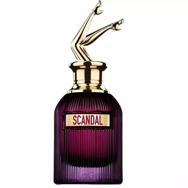Jean Paul Gaultier Scandal Intense ����������� ����