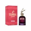 Jean Paul Gaultier Scandal Intense  