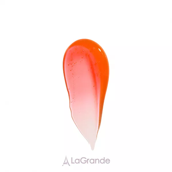 Victoria`s Secret Peach Tart Flavored Lip Gloss ����� ��� ���