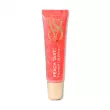 Victoria`s Secret Peach Tart Flavored Lip Gloss   