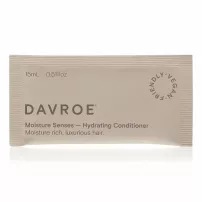 Davroe Moisture Senses Hydrating Conditioner ����������� ����������� ��� ����� � ���������� ����