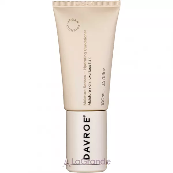 Davroe Moisture Senses Hydrating Conditioner �������������� ����������� ��� ������� � ��������� ����