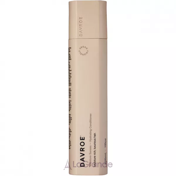 Davroe Moisture Senses Hydrating Conditioner �������������� ����������� ��� ������� � ��������� ����