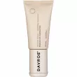 Davroe Moisture Senses Hydrating Conditioner       
