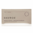 Davroe Moisture Senses Hydrating Conditioner 15ml