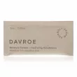 Davroe Moisture Senses Hydrating Conditioner       
