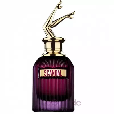Jean Paul Gaultier Scandal Intense   ()
