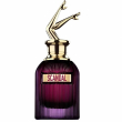 Jean Paul Gaultier Scandal Intense 80ml
