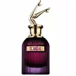 Jean Paul Gaultier Scandal Intense 80ml