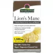 Nature's Answer Lion's Mane 1500 mg ĳ  