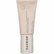 Davroe Moisture Senses Hydrating Shampoo      