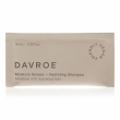 Davroe Moisture Senses Hydrating Shampoo 100ml